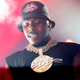 Image for article titled Black Twitter Cooks DaBaby for Buy-One-Get-One-Free Concert Tickets